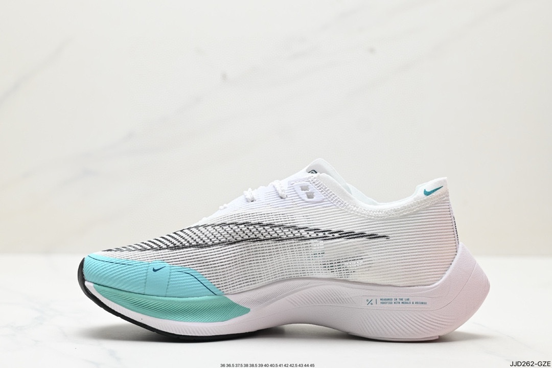 Nike Zoom Shoes